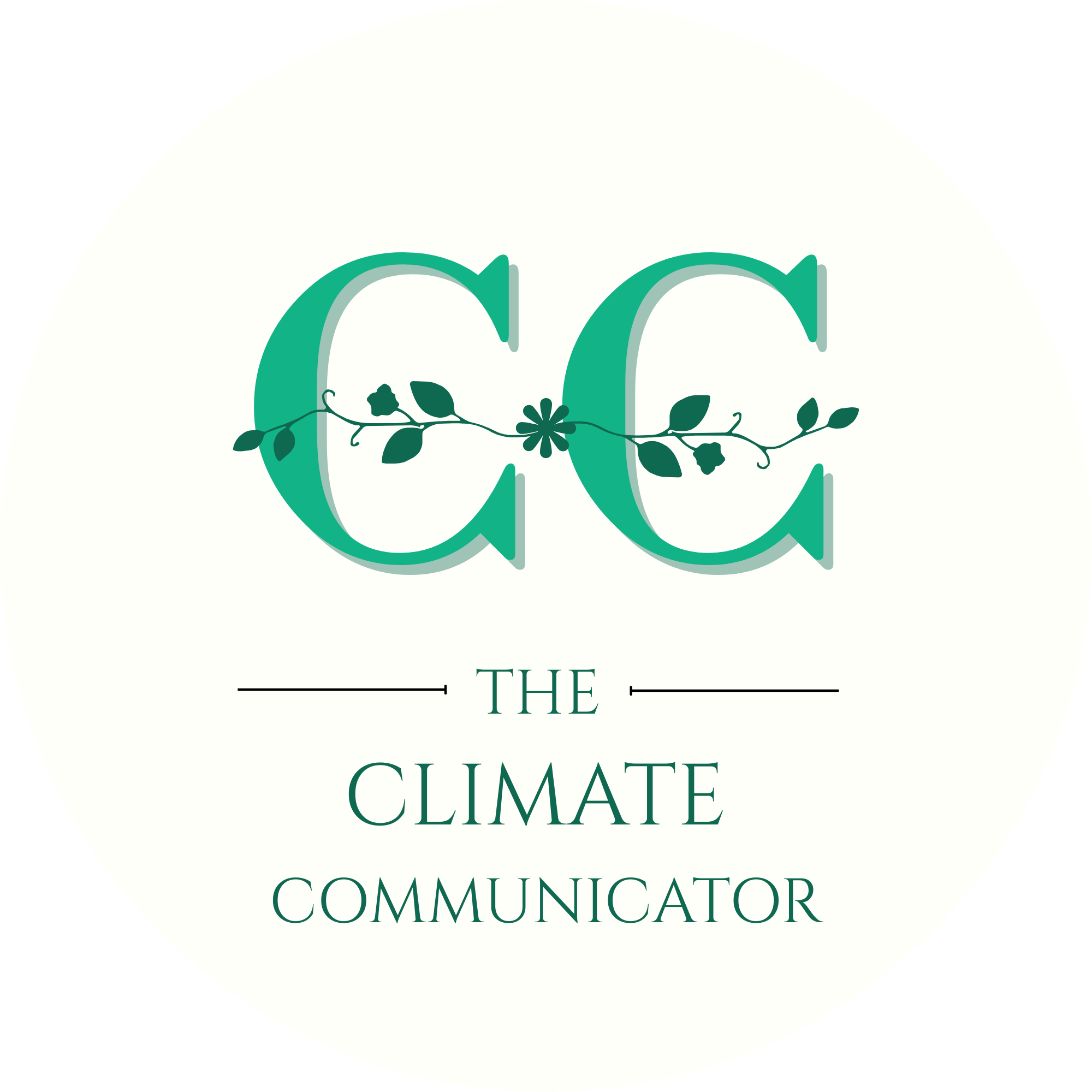 The Climate Communicator